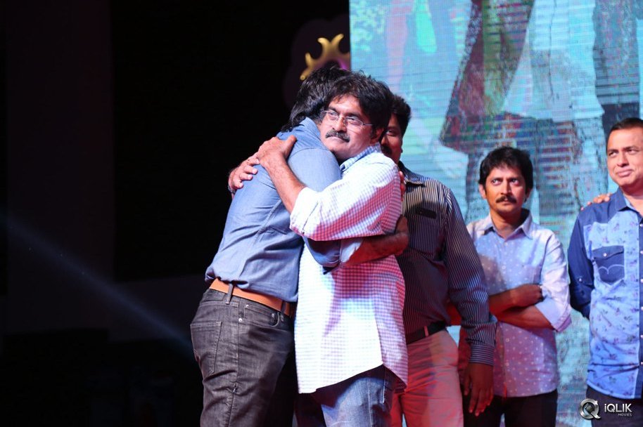 Nenu-Sailaja-Movie-Audio-Launch